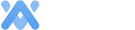 AIONING LOGO